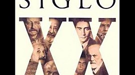 Timeline: Grandes acontecimientos de principios del siglo XX