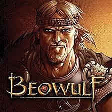 Beowulf