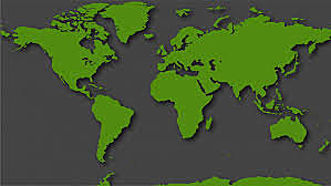 Países industrializados con esta Modalidad