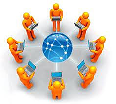 1 millón de computadoras conectadas.