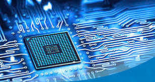 Aseguramiento Calidad Industria Electronica