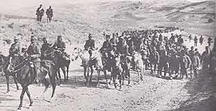 Απελευθέρωση Βέροιας