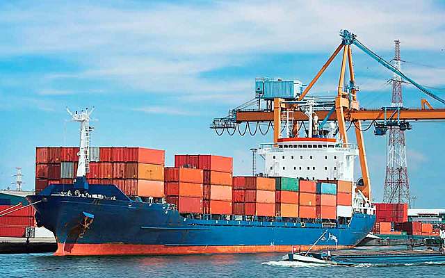 Risaralda aprovecha el TLC con Estados Unidos