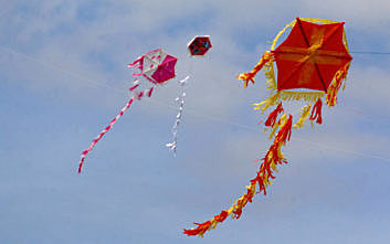 Καθαρά Δευτέρα