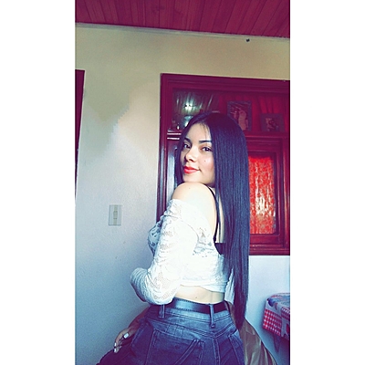 Timeline: Caren Matta