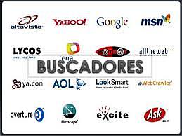 WebCrawler-Lycos-Excite