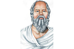 La antigüedad greco - romana