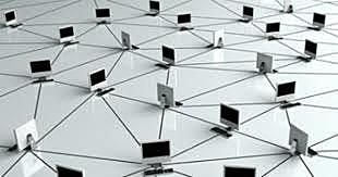 10 millones de computadoras conectadas.