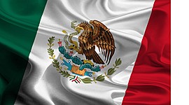 Timeline: Acontecimientos de México 1960 . 1990
