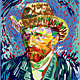 Vincent van gogh 1089315 1920