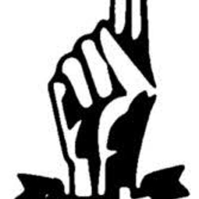 Timeline: מחתרת לח"י