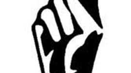 Timeline: מחתרת לח"י