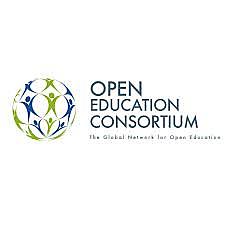 OpenCourseWare Consortium