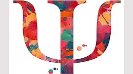 Timeline: La psicología