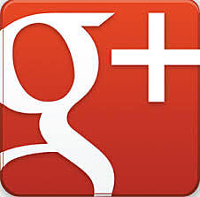 Aparece Google plus