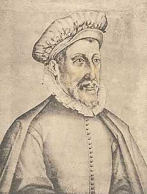 Publicación de la «Filosofía vulgar»