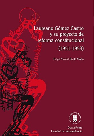 Reforma Constitucional Conservadora