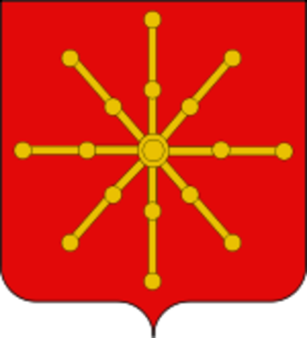 Conquesta castellana de Navarra