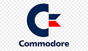 Commodore desarrolla y comercializa el ordenador de sobremesa más vendido a nivel mundial.