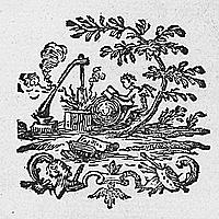 Método de nomenclatura química