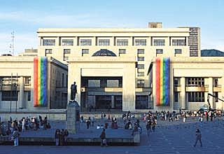 Igualdad sobre derechos patrimoniales.