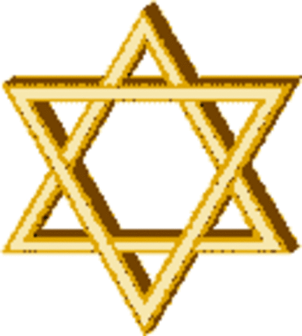 Expulsió dels Jueus de Castella