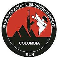 Fundación del grupo armado ELN