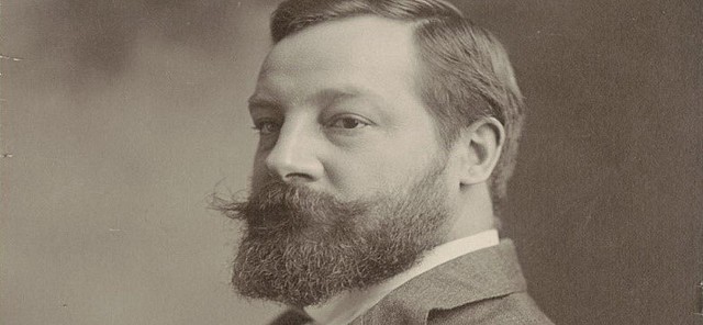 EDWARD BRANDFORD TITCHENER (1867 - 1927) Estructuralismo