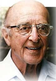 CARL RANSOM ROGERS ( 1902 -1987) Humanismo