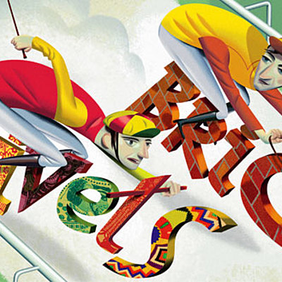 Timeline: BRICS & CIVETS