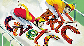 Timeline: BRICS & CIVETS