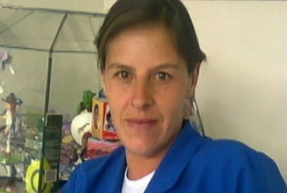 Ley Rosa Elvira Cely