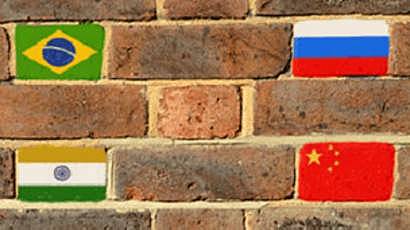 ¿Que son los BRICS?