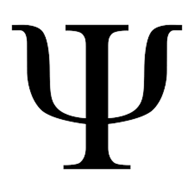 Timeline: 60 AÑOS DE LA PSICOLOGÍA EN COLOMBIA