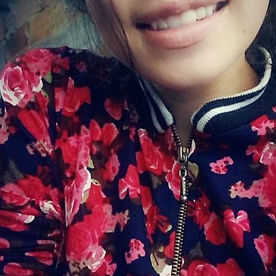 Timeline: Historia de la Administración