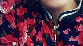 Timeline: Historia de la Administración