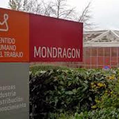 Timeline: Comienzos del Cooperativismo Corporación Mondragón