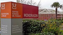 Timeline: Comienzos del Cooperativismo Corporación Mondragón
