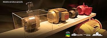 Segunda Revolução Industrial