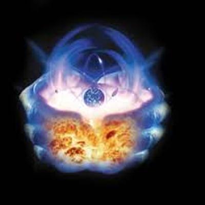 Timeline: Historia de la Termodinámica