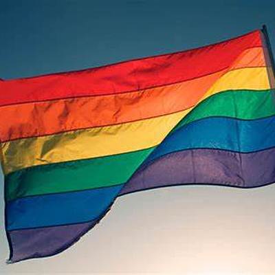 Timeline: Comunidad LGBT en Colombia