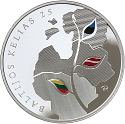 Revoluciones de 1989