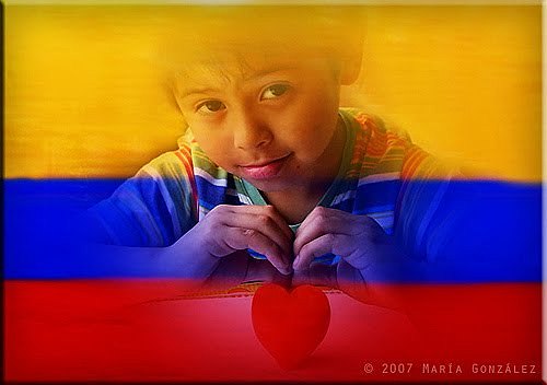 DECLARACION DE LA INDEPENDENCIA DE LOS ESTADOS UNIDOS