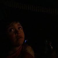 Mi Primera Película de Cines