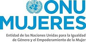 ONU Mujeres