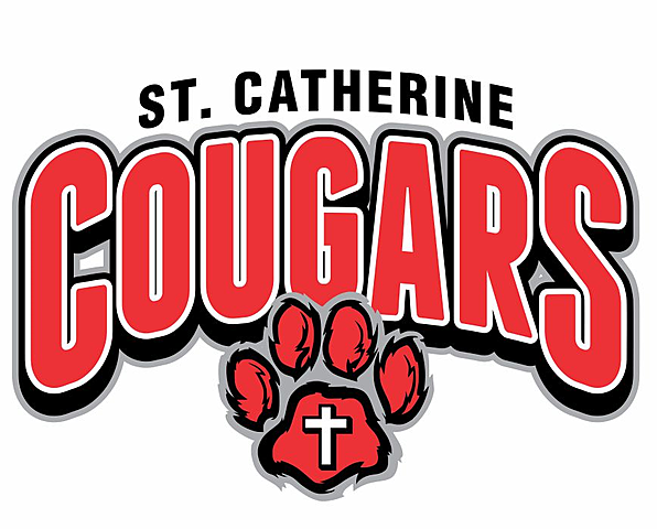 my last day of school