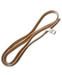 El centro de enseñanza cambia la referente a castigos.