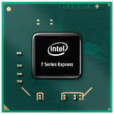 CHIPSET Z77