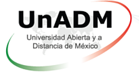 Timeline: La administración pública: estructura y funciones