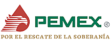 Fundación de Petróleos Mexicanos.